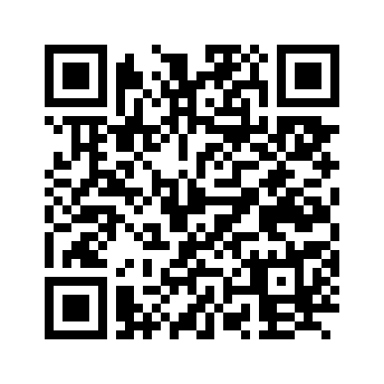 VidRightNow App