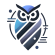Parowls Software GmbH