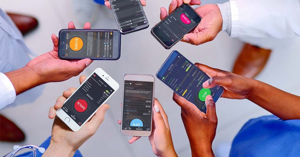 hands-devices-all-modules@1200x630